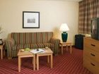 фото отеля Extended Stay America Hotel Pleasant Hill