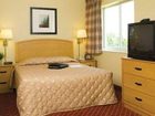 фото отеля Extended Stay America Hotel Pleasant Hill