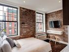 фото отеля East Village Hotel New York City