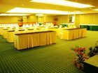 фото отеля Tunjungan Hotel