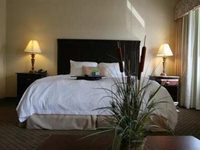 Hampton Inn & Suites Galveston