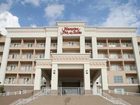 фото отеля Hampton Inn & Suites Galveston