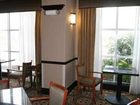 фото отеля Hampton Inn & Suites Galveston