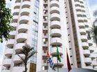 фото отеля Paulista Wall Street Suites