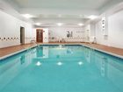 фото отеля Holiday Inn Express Hinesville