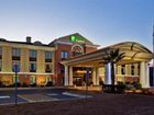 фото отеля Holiday Inn Express Hinesville