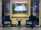 фото отеля Holiday Inn Express Hinesville