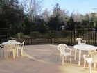 фото отеля Holiday Inn Express Hinesville