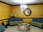 фото отеля Holiday Inn Express Hinesville