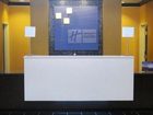 фото отеля Holiday Inn Express Hinesville