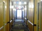 фото отеля Holiday Inn Express Hinesville