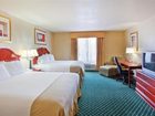 фото отеля Holiday Inn Express Hinesville