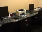 фото отеля Holiday Inn Express Hinesville