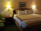 фото отеля Hawthorn Suites by Wyndham Sacramento