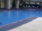 фото отеля Hawthorn Suites by Wyndham Sacramento