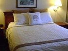 фото отеля Hawthorn Suites by Wyndham Sacramento