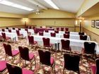 фото отеля Hawthorn Suites by Wyndham Sacramento