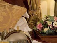 New Drumossie Hotel