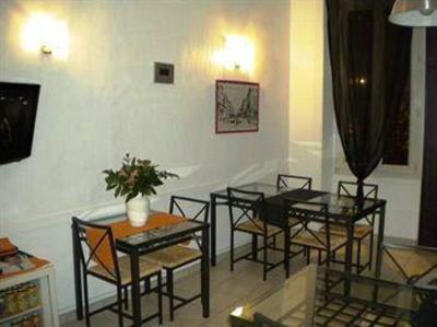 фото отеля Hotel Lutia