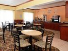 фото отеля Quality Inn and Suites Beachfront Galveston