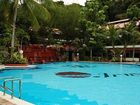 фото отеля Arwana Perhentian Eco Resort & Beach Chalet