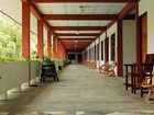фото отеля Arwana Perhentian Eco Resort & Beach Chalet