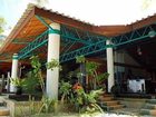 фото отеля Arwana Perhentian Eco Resort & Beach Chalet