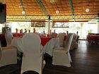 фото отеля Arwana Perhentian Eco Resort & Beach Chalet