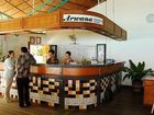фото отеля Arwana Perhentian Eco Resort & Beach Chalet