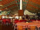 фото отеля Arwana Perhentian Eco Resort & Beach Chalet