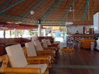 фото отеля Arwana Perhentian Eco Resort & Beach Chalet