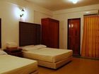 фото отеля Arwana Perhentian Eco Resort & Beach Chalet