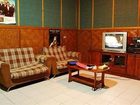 фото отеля Arwana Perhentian Eco Resort & Beach Chalet