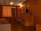 фото отеля Arwana Perhentian Eco Resort & Beach Chalet
