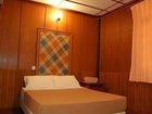 фото отеля Arwana Perhentian Eco Resort & Beach Chalet
