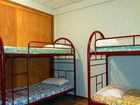 фото отеля Arwana Perhentian Eco Resort & Beach Chalet