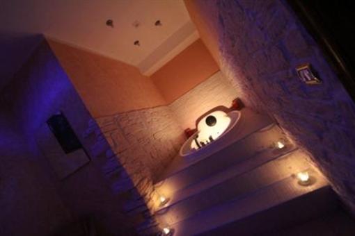 фото отеля Hotel Reale Roccaraso