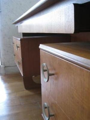 фото отеля Bed & Breakfast Lit De Senne Brussels