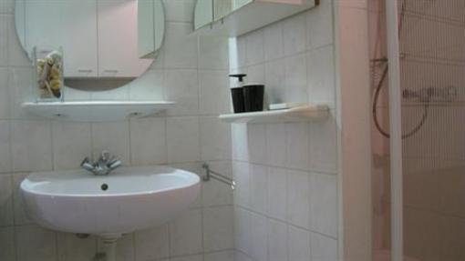 фото отеля Bed & Breakfast Lit De Senne Brussels