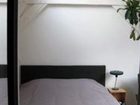 фото отеля Bed & Breakfast Lit De Senne Brussels