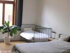 фото отеля Bed & Breakfast Lit De Senne Brussels