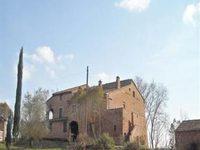 Il Macchione