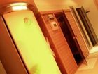 фото отеля Cristina Hotel Rocca San Giovanni