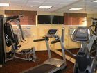 фото отеля Comfort Inn & Suites Ozone Park