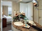 фото отеля Cala di Volpe Boutique Hotel