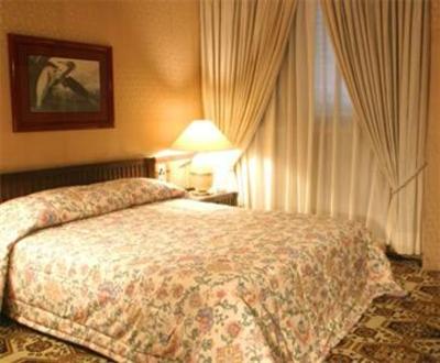 фото отеля Hotel Gran Corona