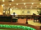 фото отеля Hotel Gran Corona