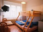 фото отеля Golden Horse House Bed & Breakfast Prague