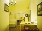 фото отеля Golden Horse House Bed & Breakfast Prague