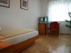фото отеля Garni Hotel Rodelheimer Hof Frankfurt am Main